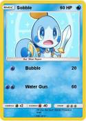 Sobble