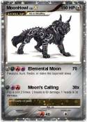 MoonHowl