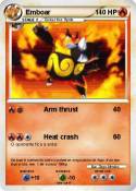 Emboar