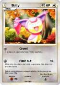 Skitty