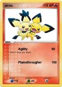 pichu