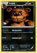 Freddy