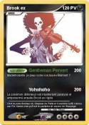 Brook ex