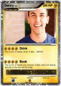 Danny