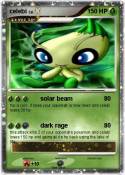 celebi