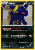 Umbreon