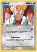 vegeto