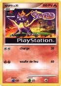 spyro
