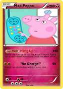 Mad Peppa