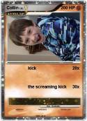 Collin