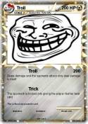 Troll
