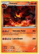 Fireterra