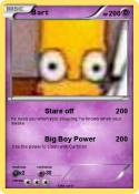 Bart