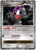 Darkrai