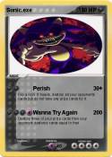 Sonic.exe