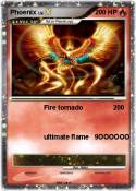 Phoenix