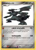 cobalion
