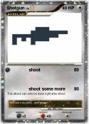 Shotgun