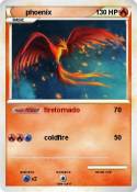 phoenix