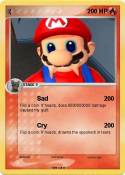 :(