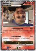 Moltres