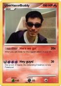 UberHaxorBuddy
