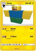 Noob