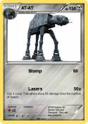 AT-AT