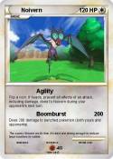 Noivern