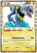 zap