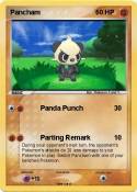 Pancham