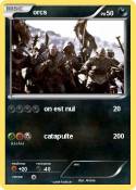 orcs