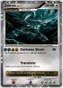 Zekrom