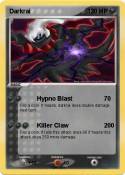 Darkrai