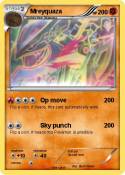 Mreyquaza