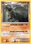 spinausorus 3