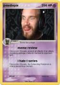pewdiepie