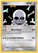 Sans