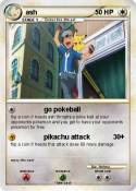 ash