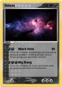Nebula