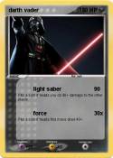 darth vader