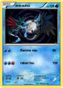 dracaufeu