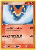 victini