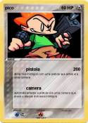 pico