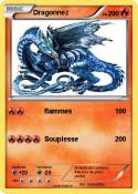 Dragonnez