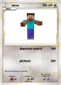 steve