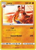 curry