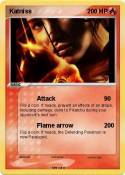 Katniss