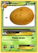 Potato