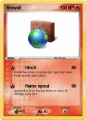 firewall